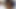 Horny stepdaughter fucks her stepfather Mexican Teen Fucking Her Stepfather Secretly She Loves It