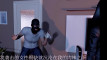 Pratinjau video