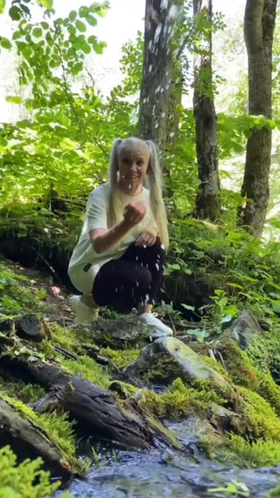 ShhhO_O video