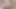 Sex Doll Pussy Test: Licking, Fingering, Dildoing and Fucking - What’s the hottest way to play?
