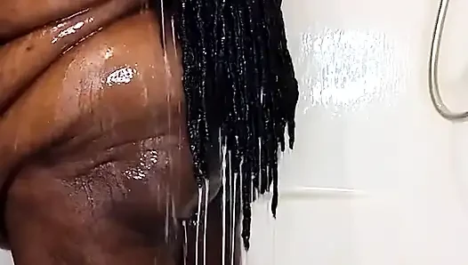 Dusche live