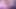 Godage Nature Violette