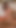 Güçlü an "Normal alman retro milf (orta yaşlı kadin) ve garip bir adamla gerçek seks toplantısı"