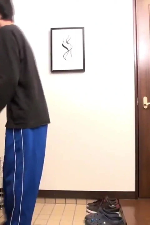 团聚一条毯子, 继母的来访激起了意想不到的情绪, 第3部分