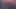 Harley Quinn's pussy stretched by double penetration. Joker wont be happy - 3D Animation