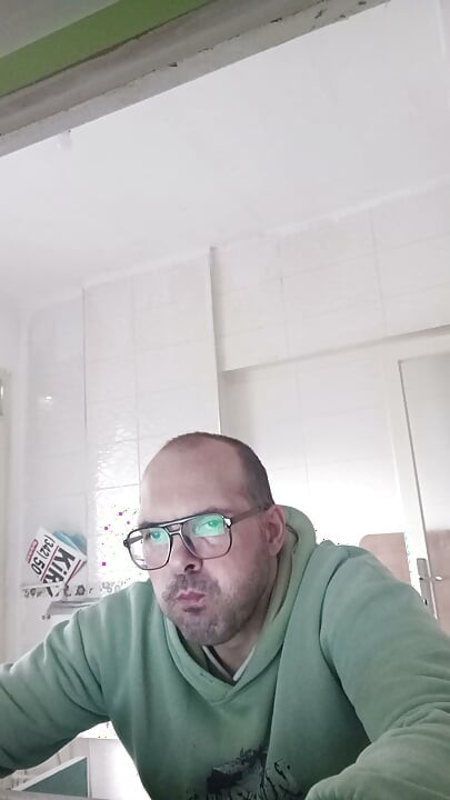 Pee Porn Pissing Golden Shower Female Urination Wetting Pee Fetish Videos Urine Play Amateur Pee Scenes Peeing Clips