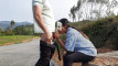 Pregled videozapisa