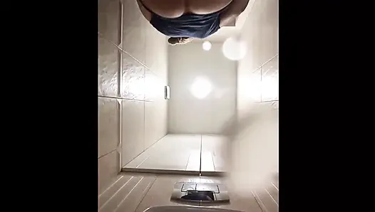 Pissing Compilation. Golden Rain. Femdom Piss. Shaving Pussy. Ep 10327