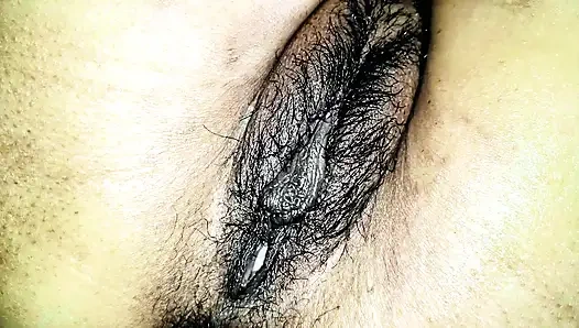 Indian Mother Fucking By Her Husband Friend And Enjoying Her Sex Life dirty talk about sex and nude bath