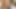 Sandy die hotte Milf quer durch die Wohnung gebumst
