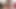 Pretty girl in hat sucks cock while filmed