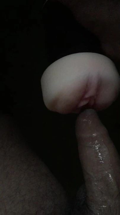 Masturbation 3