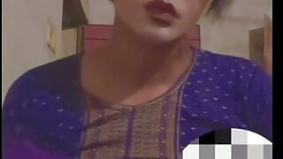 Un Eid are o intenție grozavă cu tipul rău.