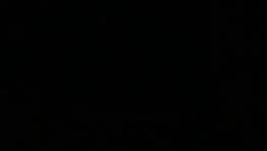 Öffentliche Bukkake-hure Im Wald