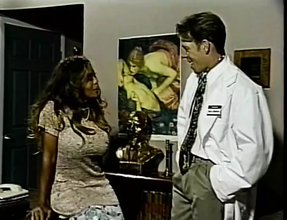 Vintage Paradise Vol.2 - Episode 5
