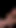 Güzel bir Hintli yengenin Japon bir adamın yarağına baskın düzenlediği animasyonlu 3 boyutlu porno videosu | Klip 3
