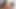 Chinese Japanese Smiley Faced beauty fucks a fan