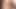Karartılmış porno cadaloz amber yağmur