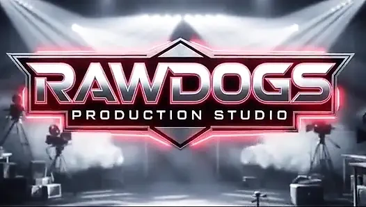 Занимаюсь любовью с моей тетушкой, мокрый сок, текущая киска со спины