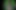 Fggb 65 7 0f 9 Regenerated.mp4