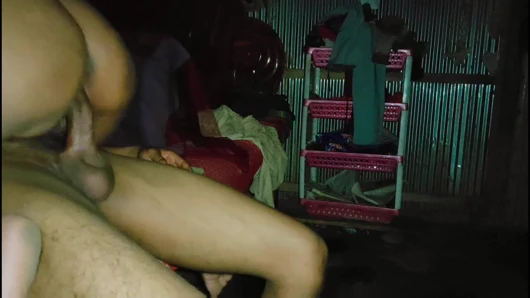 Anal gece tam seks videoları