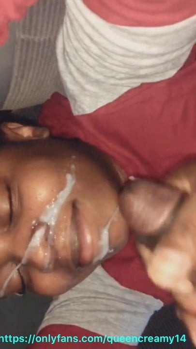 Fucking My Friends Husband