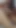 Stunning moment from "I caress my neighbor's pussy and she gets really horny. Finally he turns around and hands over his ass fucking doggy fucking."