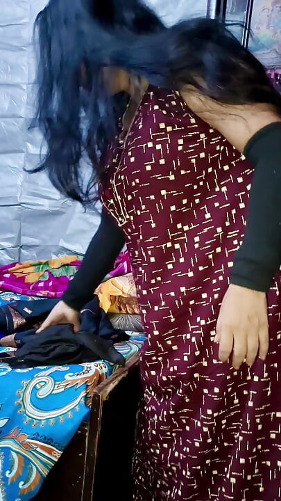 Had sex👑 with the cameraman