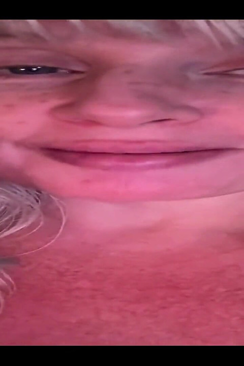 809538787976704000. mp4