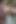 Büyük memeli orta yaşlı seksi kadın köy deresinde sikimi istedi ve onu bir kaltak gibi aldı