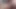 Derleme nsfw genç tiktok bölüm 6