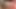 8teenhub - Asyalı keeani lei sikiliyor