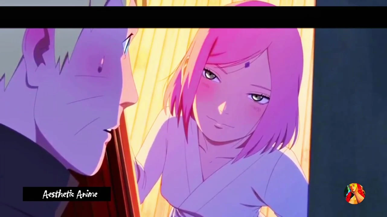 Aldatan sakura naruto tarafından sikiliyor içine boşalıyor ve hamile bırak