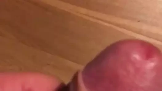 handjob