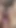 Thrilling moment from "MISSIONARY Fucking Bestfriend's StepSister For the First time."