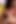 Gay & Trans - Tranny Group Sex: 7 Men Fuck the Horny Ladyboy