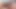 İlk orta yaşlı seksi kadın üçlü sikişiyor