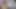 Pokemon 5 der Film, Blasen und Ficken