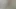 Lizzy Yum VR July 2024 ELECTRIC #4 fantasy masturbation bathing pussy clit boobs orgasm