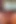 Close up Real Horny Sex with Sluttyshanna