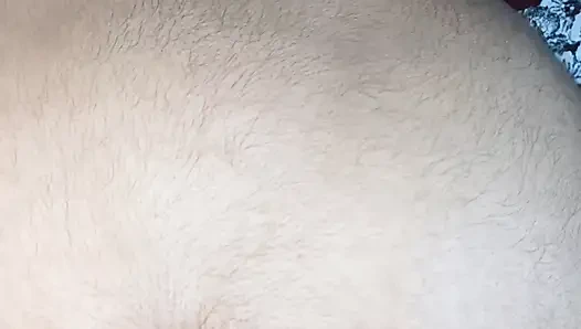 Sexy videos housewife ki Desi chudai