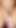 NikiFox the redhead squirter mom | Clip 1