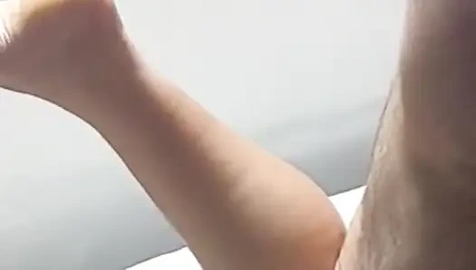 Моя жена арабская толстая толстушка