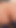 Epischer moment aus "Hey stiefschwein, hilf mir abspritzen! Ihre großen möpse und ihr dicker arsch sind zum ficken gemacht"