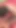 Oyun üvey erkek kardeş üvey kız kardeş evde şimdiye kadarki en iyi seksi seviyor | Klip 2