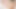 Wow, that’s quite the headline. How about we change it to something like ‘Dream Big or Go Home’: The Incredible Adventures of Piper Perri and Her HUGE Penis?