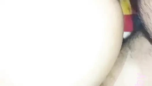 Desi Sex Clip 5