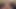 Pawg beyaz evli kadın siyah büyük zenci yarağı dildoyla kendini tatmin ediyor