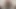 yalnız üvey alır KEDİ ve göt yaladı