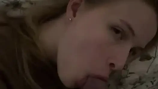 I fucked my 18 year old stepsister while her boyfriend was at work